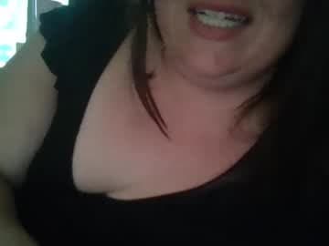 Sophie ❤️BBW