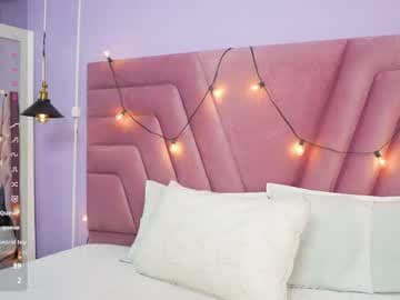 Shalom 💗