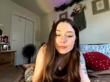 Bella