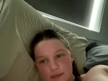 bellalove4