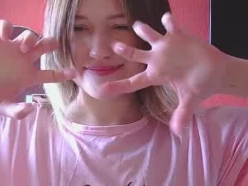 belovedmary