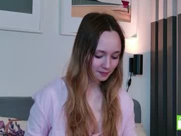 Bethany