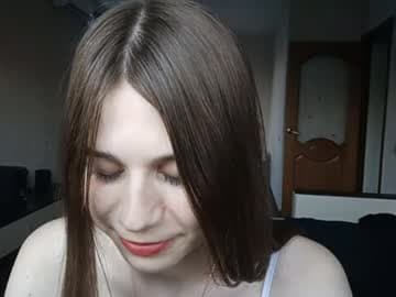 Leila