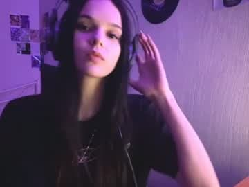 Allison