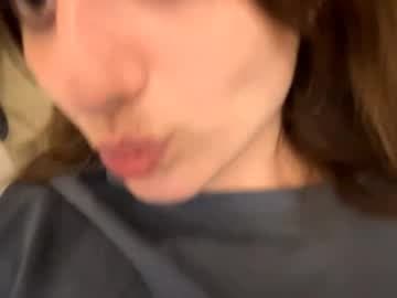 Lina
