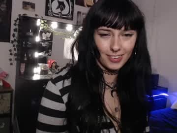 Bex
