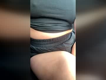 bigb00tybl0nde