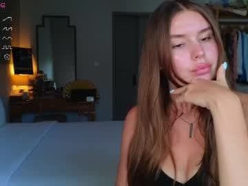 𝐆𝐨𝐝𝐝𝐞𝐬𝐬 𝐈𝐑𝐈𝐒 ☆