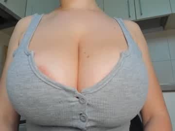 Mary, help me buy a fuck machine guys