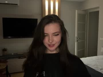 Adelina