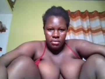black queen
