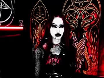 𝖍 𝖆 𝖓 𝖓 𝖆 𝖍