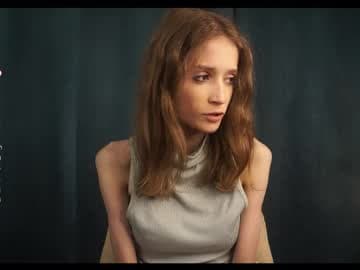 Emily