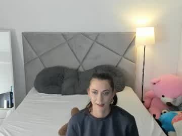 https://onlyfans.com/blueeyeslexi