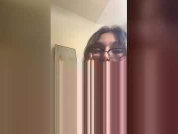 bluntbaby4