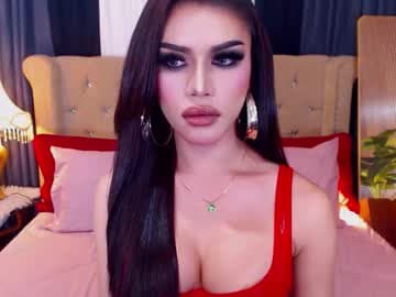 bombshellanita