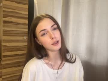 Bonita^^