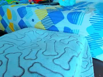 Edward #ftm #trans #queer#slave