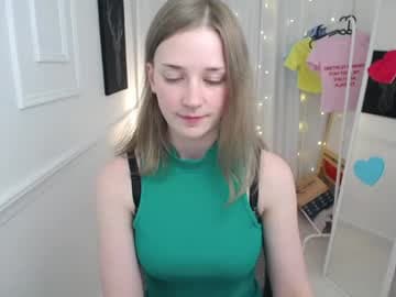 Bree