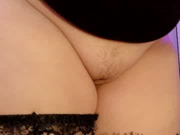BRIANNA