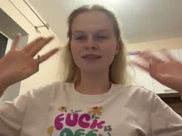 brittanyrumfelt