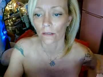 Brittney