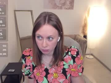 Lady Brooke