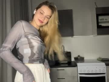 Kate