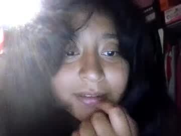 brujerita_dmota