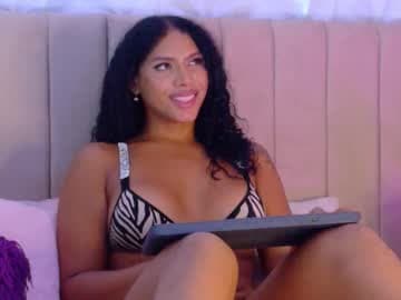 ONLYFANS @BUNNY.NICOLLE