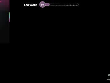 💗💗𝑩𝒚𝒍𝒊𝒆 𝑯𝒊𝒍𝒍𝒔 💗💗 222  𝑰𝑵𝑺𝑻𝑨:𝑩𝒚𝒍𝒊𝒆𝒉𝒊𝒍𝒍𝒔