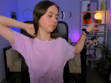 Calista