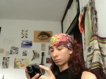 ⁺˚⋆｡°✩₊✩°｡⋆˚⁺ Camille  ⁺˚⋆｡°✩₊✩°｡⋆˚⁺