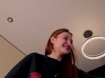 💎ANNA💎(next stream 3,4,5,6June)