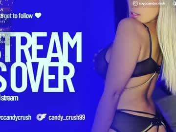 candy💙 Onlyfans : candy_crush99💗Instagram : soyccandycrush