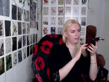 Capricious Scorpio Afa