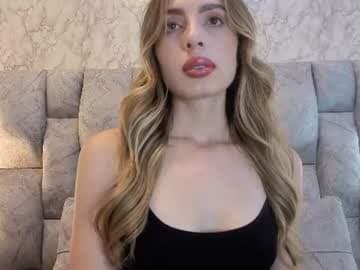 CARLA