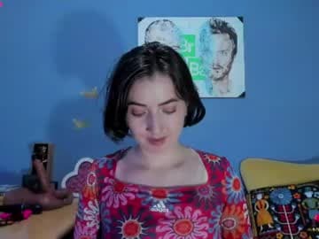 carly_grasso https://chaturbate.com/in/?tour=5zjT&campaign=gd10w&track=default