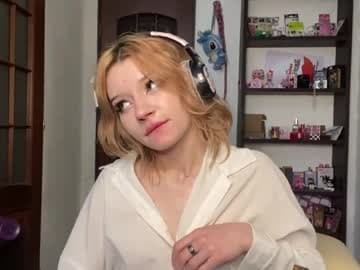Anne