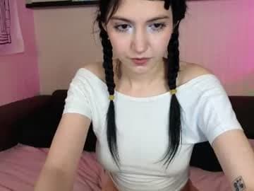 Carolina