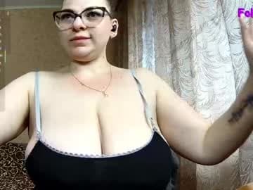 carolinadiamond
