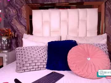 ❤️ caroline ❤️