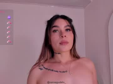 𝓒𝓪𝓻𝓸𝓵𝓲𝓷𝓪🎀