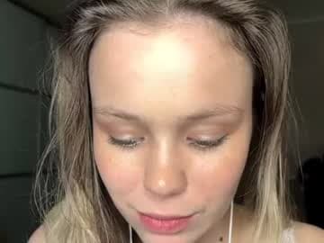 Rozi