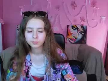 Cassandra