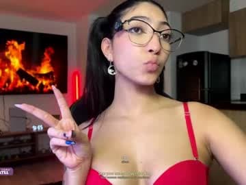 Didy