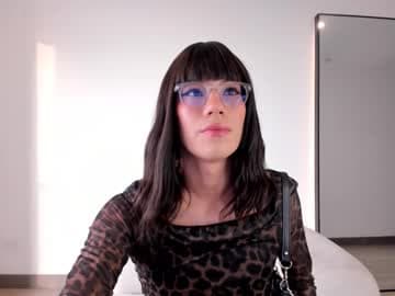 𝕮𝖆𝖙𝖆𝖑𝖎𝖓𝖆 🍒