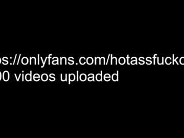 onlyfans.com/hotassfuckcath