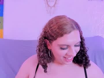 CATLEYA 💕💙💗💚💜