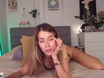 Celin